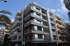 Property 21943 photo 29