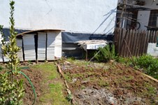 Property 21946 photo 3