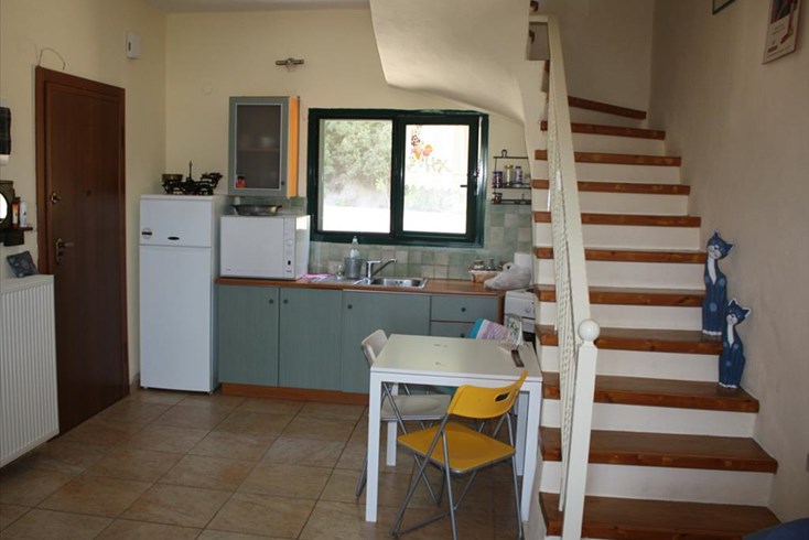 Realty photo 3