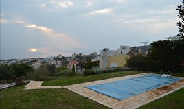 Einfamilienhaus 140 m² in Attika