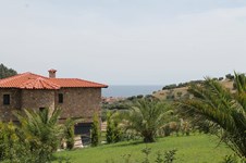 Property 2197 photo 8