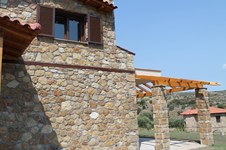 Property 2197 photo 7