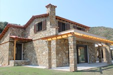 Property 2197 photo 6