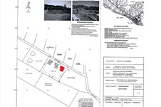 Property 2197 photo 19