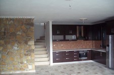 Property 2197 photo 13