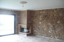 Property 2197 photo 14