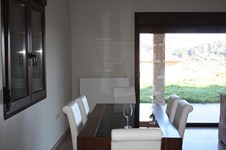 Property 2197 photo 16