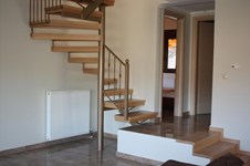 Property 2197 photo 17