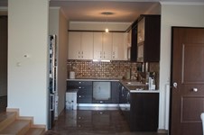 Property 2197 photo 15