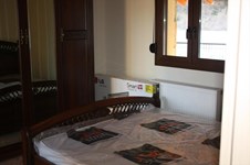 Property 2197 photo 18