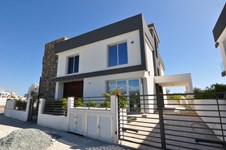 Property 21970 photo 1