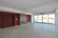 Property 21970 photo 2