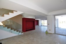 Property 21970 photo 3