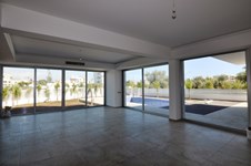 Property 21970 photo 4