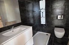 Property 21970 photo 8