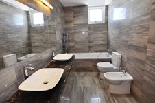 Property 21970 photo 7