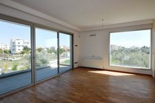 Property 21970 photo 5