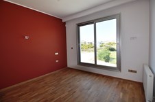 Property 21970 photo 6