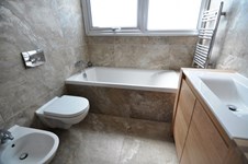 Property 21970 photo 9