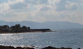 Земельна ділянка 16200 m² на Криті