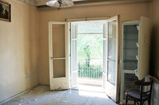 Property 21975 photo 2