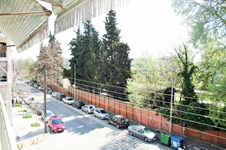 Property 21975 photo 8