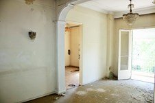 Property 21975 photo 4