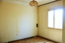 Property 21975 photo 6