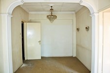 Property 21975 photo 1