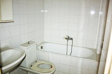 Property 21975 photo 5