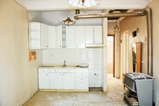 Property 21975 photo 3