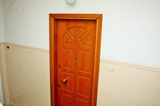 Property 21975 photo 7