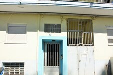 Property 21975 photo 10