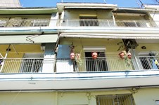 Property 21975 photo 11