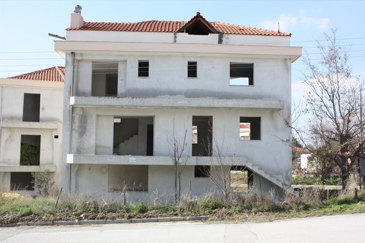 Realty photo 1