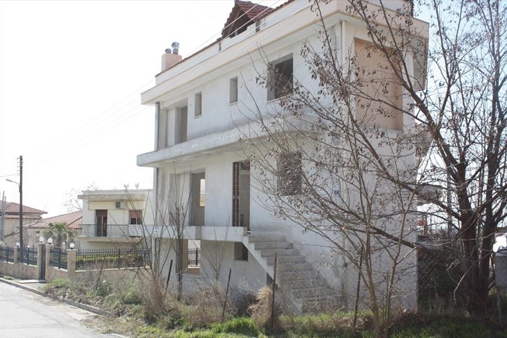 Realty photo 3