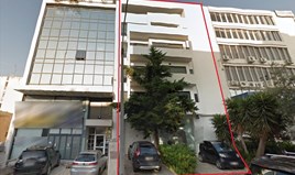 Бізнес 774 m² в Афінах