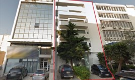 Business 774 m² à Athènes