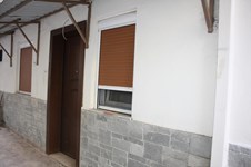 Property 22038 photo 4