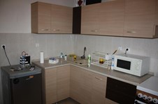 Property 22038 photo 5