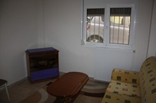 Property 22038 photo 7