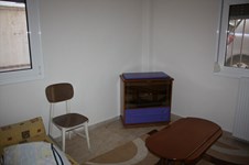 Property 22038 photo 8