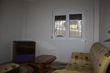 Property 22038 photo 9