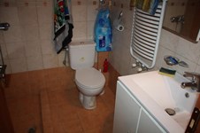 Property 22038 photo 10