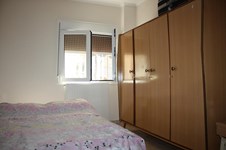 Property 22038 photo 11