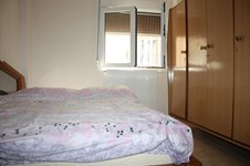 Property 22038 photo 12