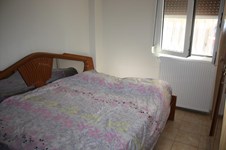 Property 22038 photo 13