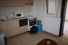 Property 22038 photo 6