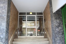 Property 22038 photo 3