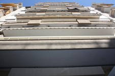 Property 22038 photo 2